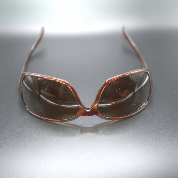 Ray Ban Sun Glasses - Picture 6 of 9